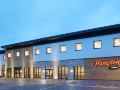 hampton-by-hilton-oxford