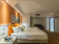 hampton-by-hilton-iasi