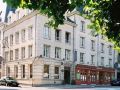 hotel-les-beaux-arts