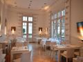 design-suites-salta