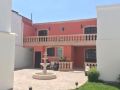 hotel-casa-cantera