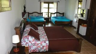 hotel-campestre-la-navarra