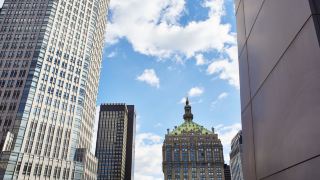 the-gotham-hotel