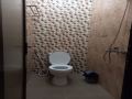 barada-rooms