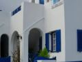 flora-hotel