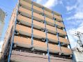 villa-coast-nishimachi-guesthouse-in-okinawa