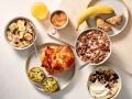 fairfield-inn-and-suites-by-marriott-orlando-kissimmee-celebration