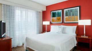 residence-inn-chicago-schaumburg-woodfield-mall