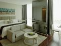 fraser-residence-menteng-jakarta