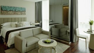 fraser-residence-menteng-jakarta