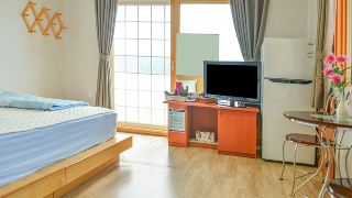 yangyang-muhak-motel