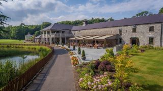 fota-island-hotel-and-spa