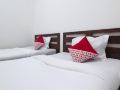 oyo-3751-sejahtera-residence-syariah