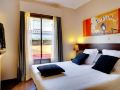 thc-tirso-molina-hostel