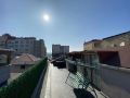 flats-company-karakoy-apartment