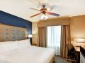 homewood-suites-by-hilton-houston-near-the-galleria
