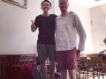 hue-lovely-homestay
