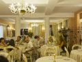 viktoria-palace-hotel