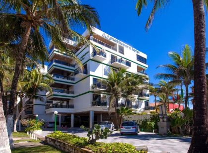 Matsubara Acqua Park Hotel