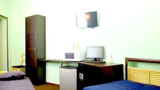 hotel-larets