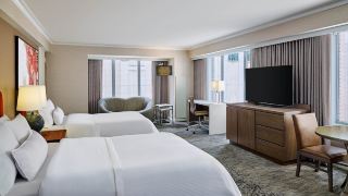 the-westin-michigan-avenue-chicago