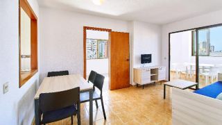 don-gregorio-fincas-benidorm