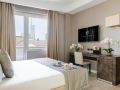 windsor-hotel-milano