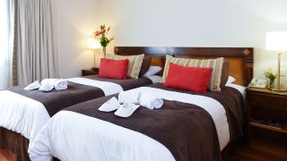 argenta-tower-hotel-and-suites