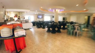 casablanca-hotel-condominium