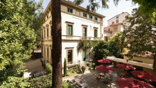 palazzo-lorenzo-hotel-boutique-and-spa