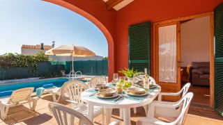 villa-mar-i-mar-large-private-pool-a-c-wifi