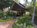 op-bungalow