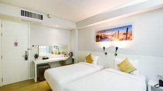 kitzio-house-hotel-huai-kwang