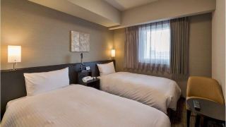 hotel-route-inn-grand-tokyo-asakusabashi