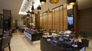 hotel-grandhika-setiabudi-medan