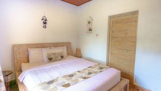 batur-caldera-guesthouse