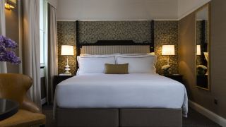 the-academy-small-luxury-hotels-of-the-world