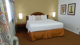 best-western-port-st-lucie