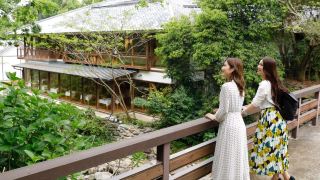 shiiba-sansou