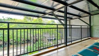 miana-ancol-residence