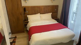 crystal-hotel