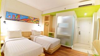 maxonehotels-at-vivo-palembang