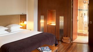 radisson-blu-champs-elysees-paris