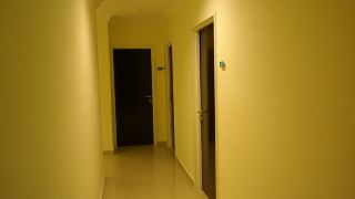 hotel-melati
