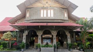 mahkota-hotel