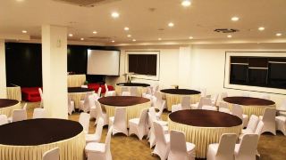 arbor-biz-hotel