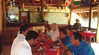 atiu-villas