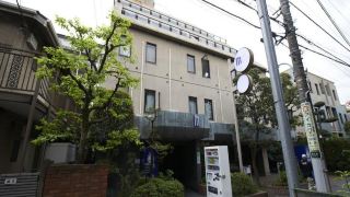 hotel-empire-in-shinjuku