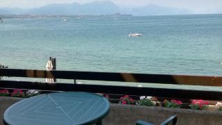 apartment-viale-tommaso-dal-molin