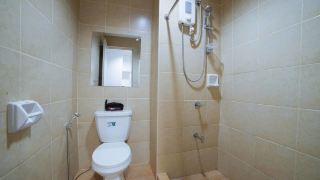 reddoorz-plus--roxas-street-davao